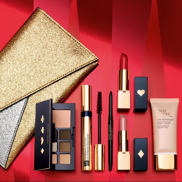 🆕Estee Lauder Set🆕